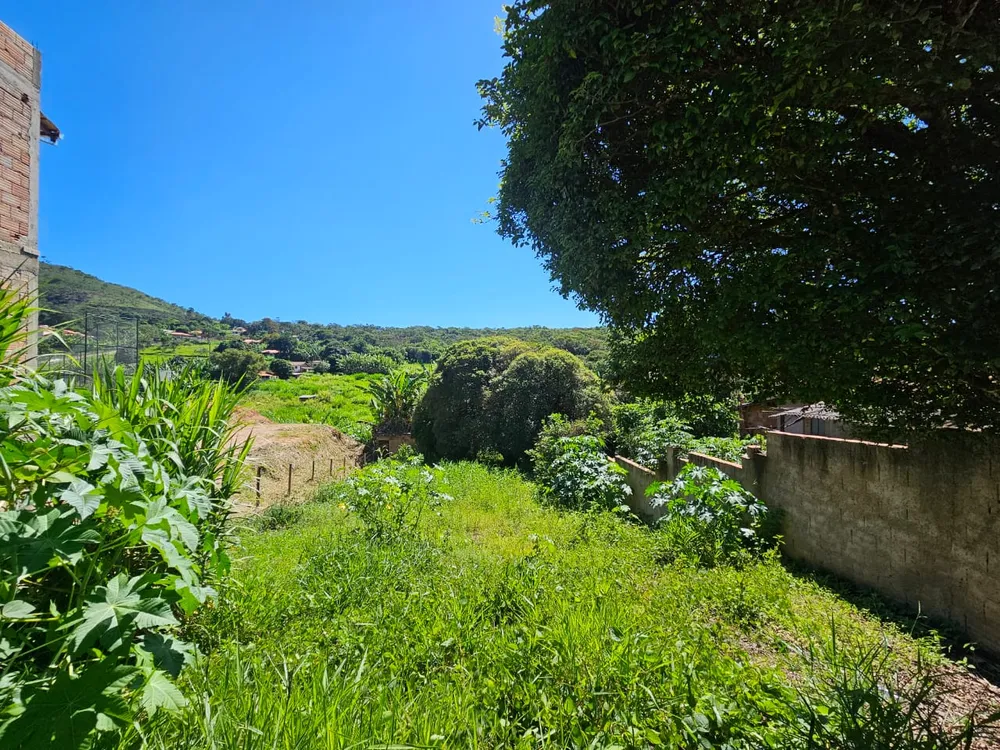 Terreno, 360 m² - Foto 2