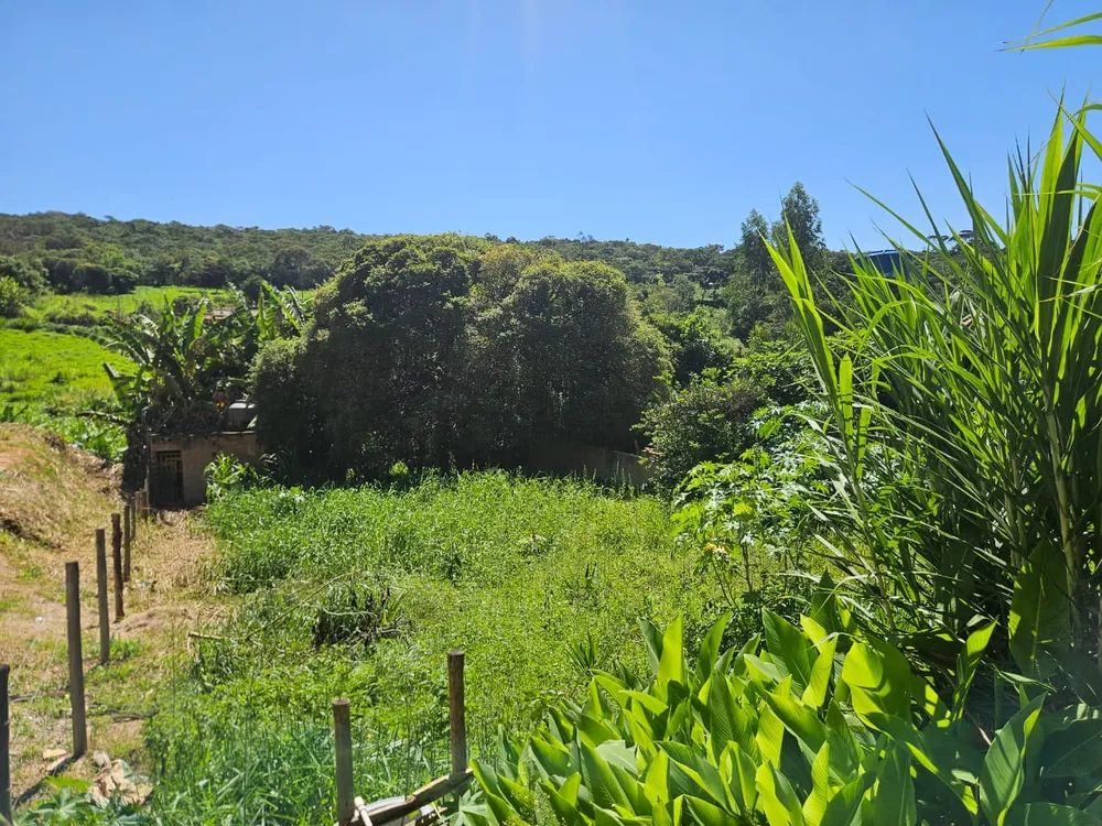 Terreno, 360 m² - Foto 1