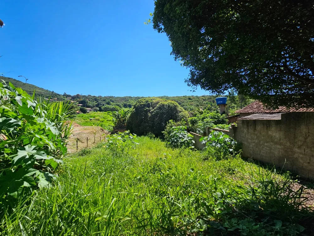 Terreno, 360 m² - Foto 4