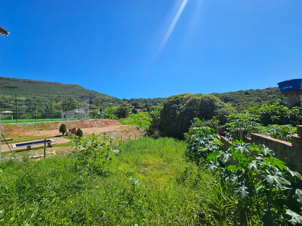 Terreno, 360 m² - Foto 3