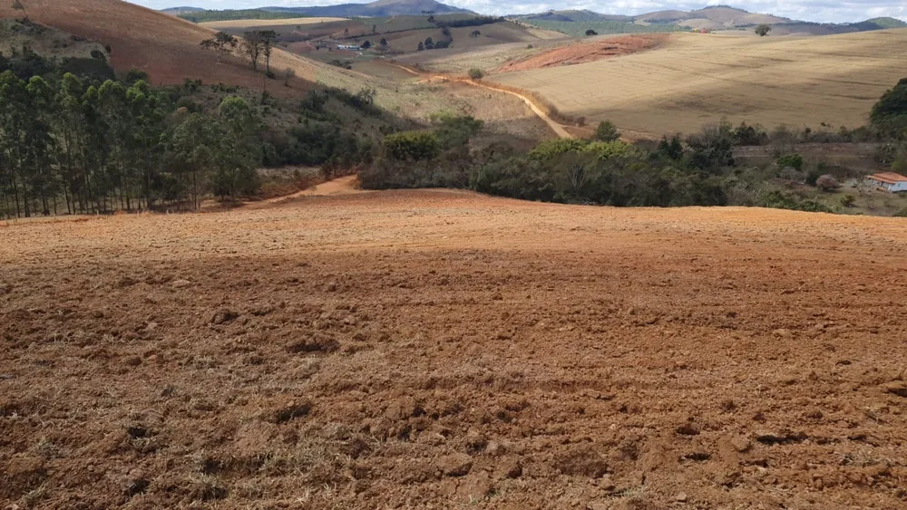 Fazenda, 87 hectares - Foto 2