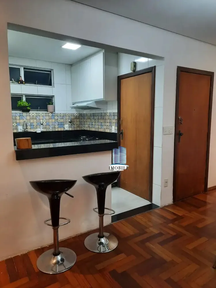 Cobertura, 3 quartos, 183 m² - Foto 10