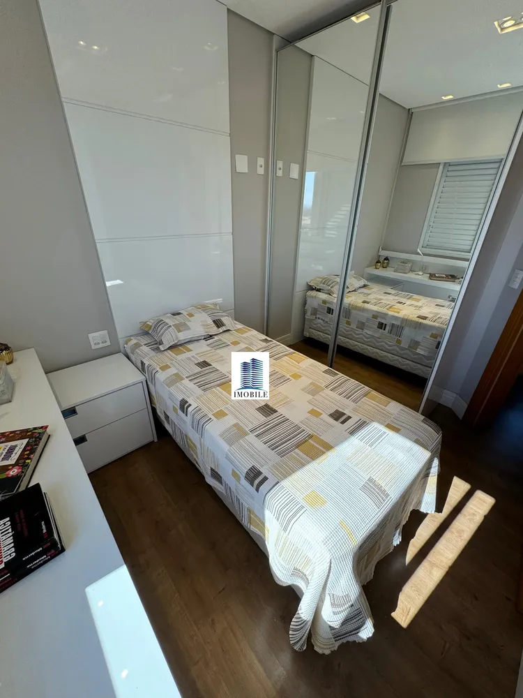 Cobertura, 3 quartos, 183 m² - Foto 7