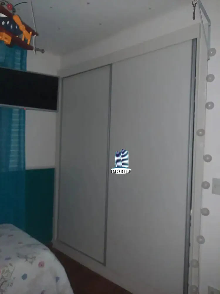 Cobertura, 3 quartos, 183 m² - Foto 6