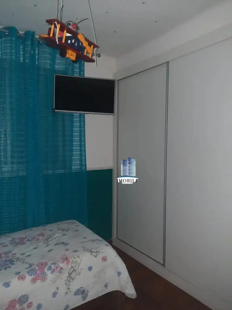 Cobertura, 3 quartos, 183 m² - Foto 3