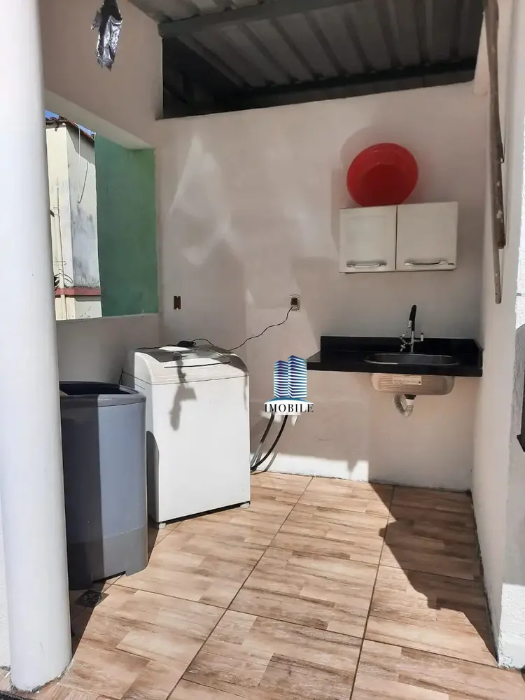 Cobertura, 3 quartos, 183 m² - Foto 12