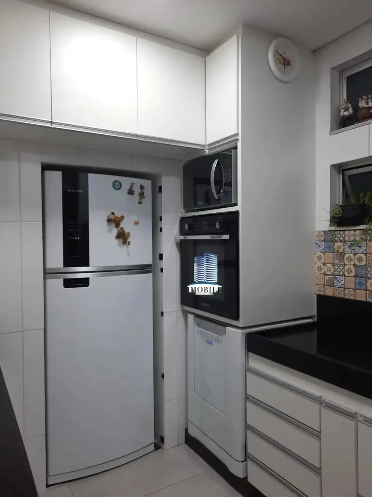 Cobertura, 3 quartos, 183 m² - Foto 11