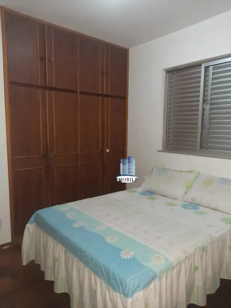 Cobertura, 3 quartos, 183 m² - Foto 8