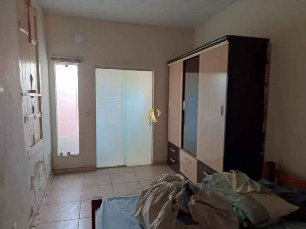 Terreno, 1000 m² - Foto 9