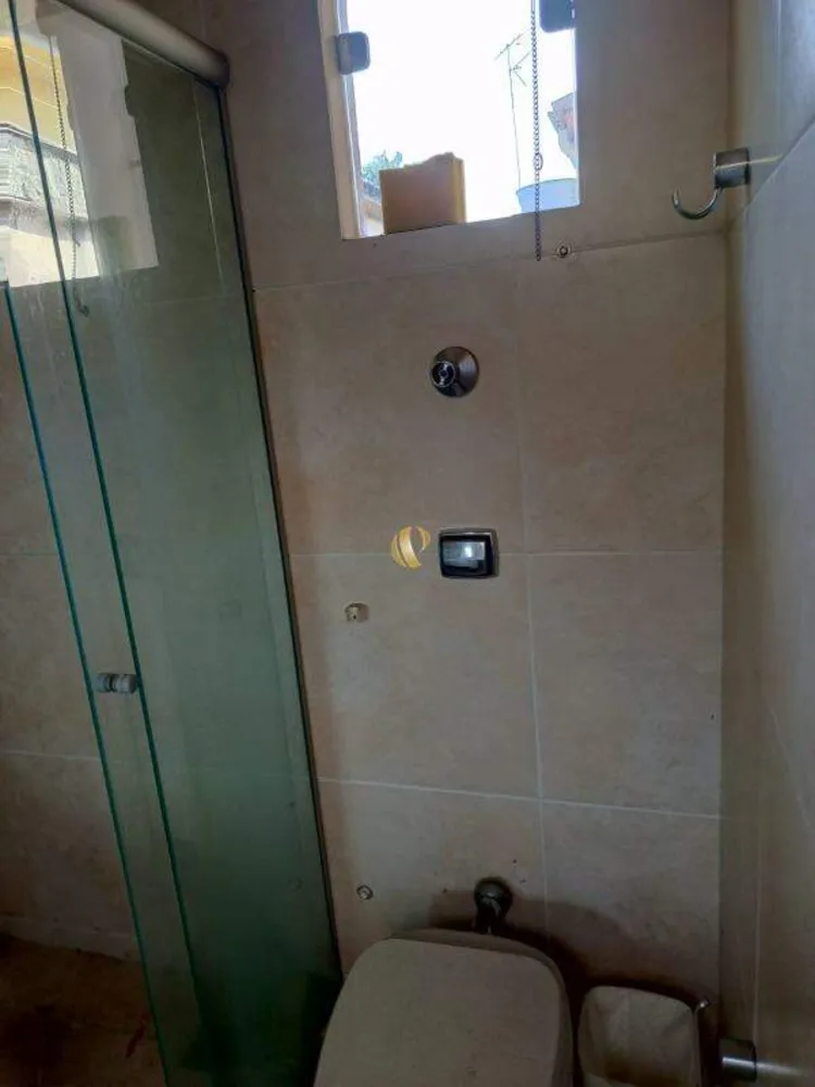 Terreno, 1000 m² - Foto 12