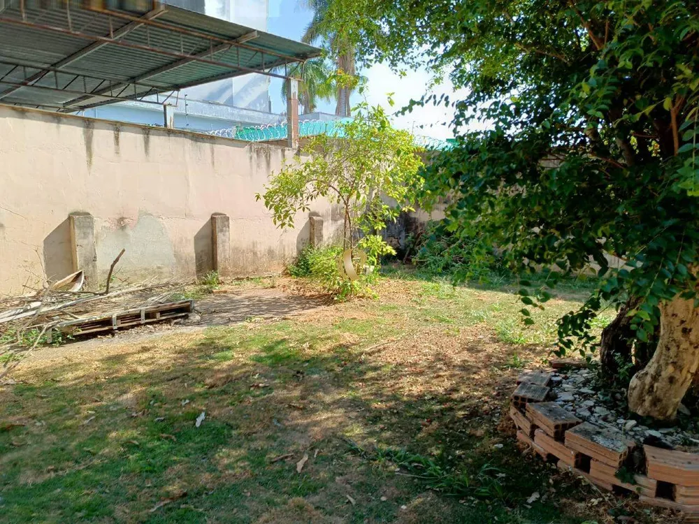 Terreno, 1000 m² - Foto 7