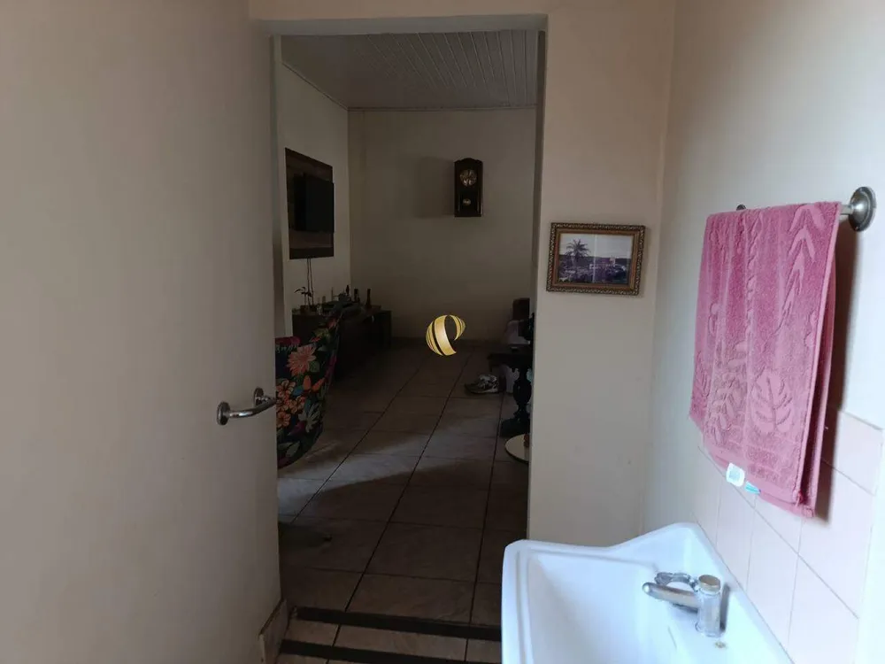 Terreno, 1000 m² - Foto 8