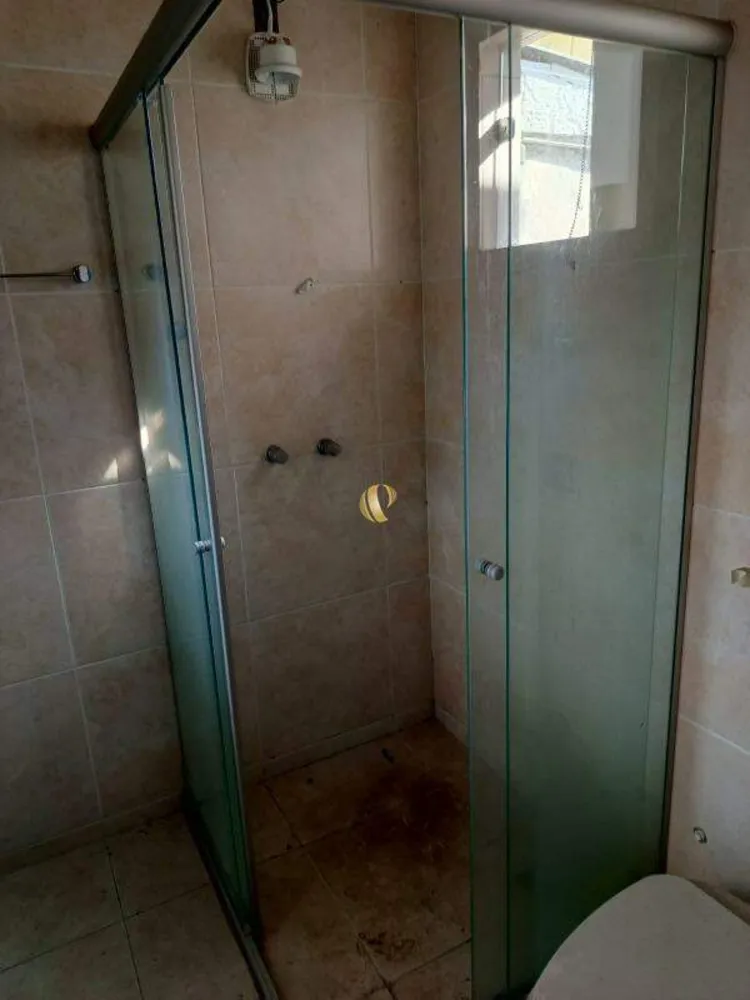 Terreno, 1000 m² - Foto 10