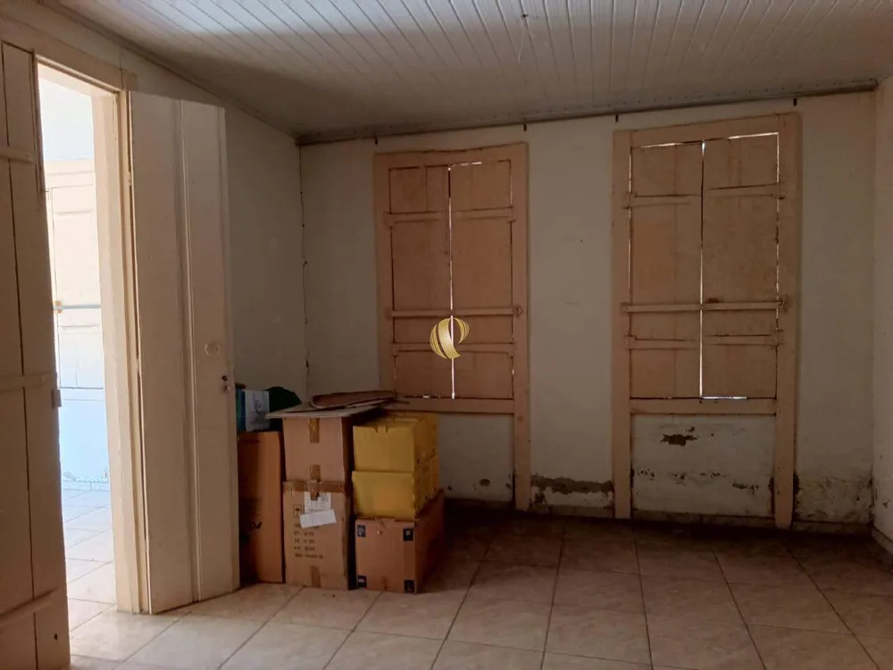Terreno, 1000 m² - Foto 15