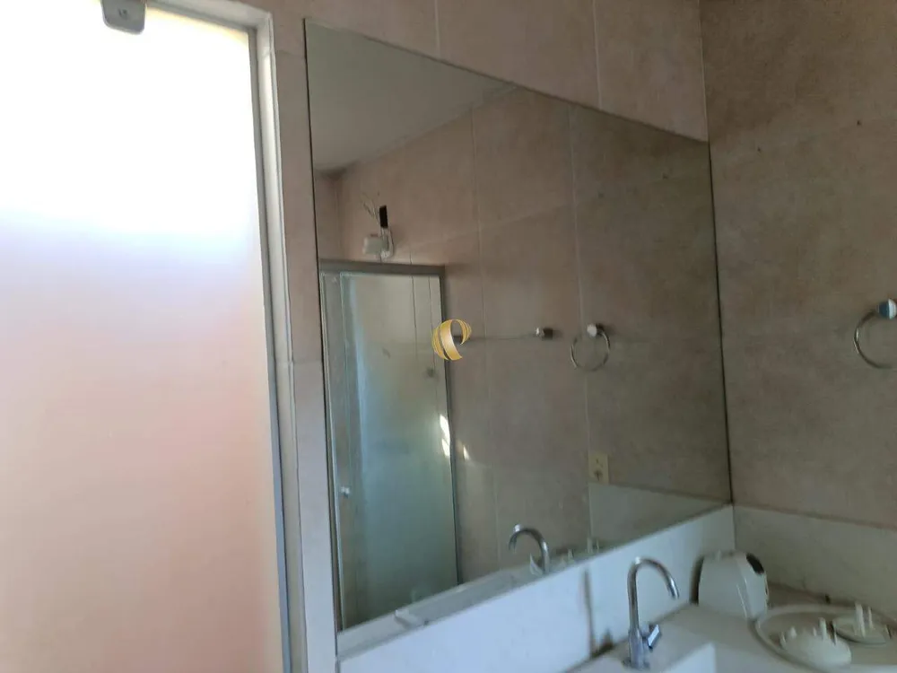Terreno, 1000 m² - Foto 11