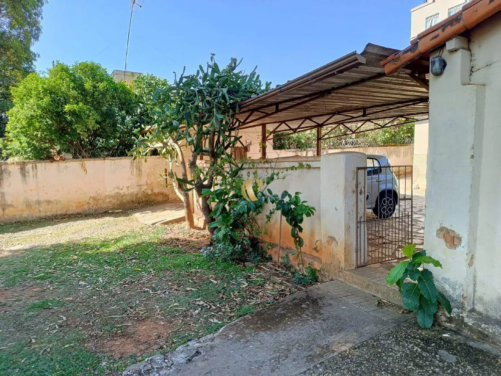 Terreno, 1000 m² - Foto 4