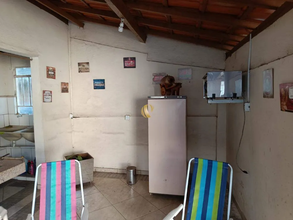 Terreno, 1000 m² - Foto 6