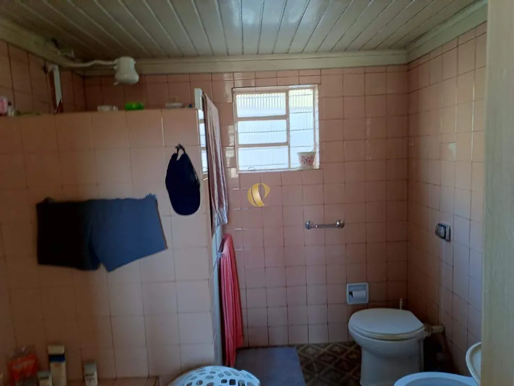 Terreno, 1000 m² - Foto 17