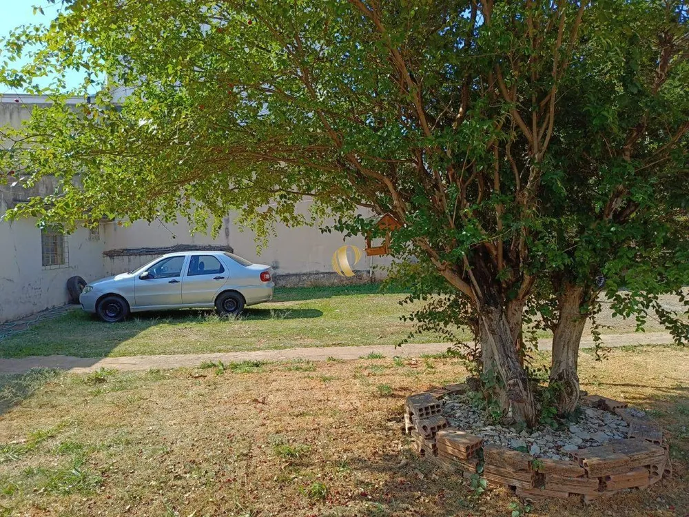 Terreno, 1000 m² - Foto 3