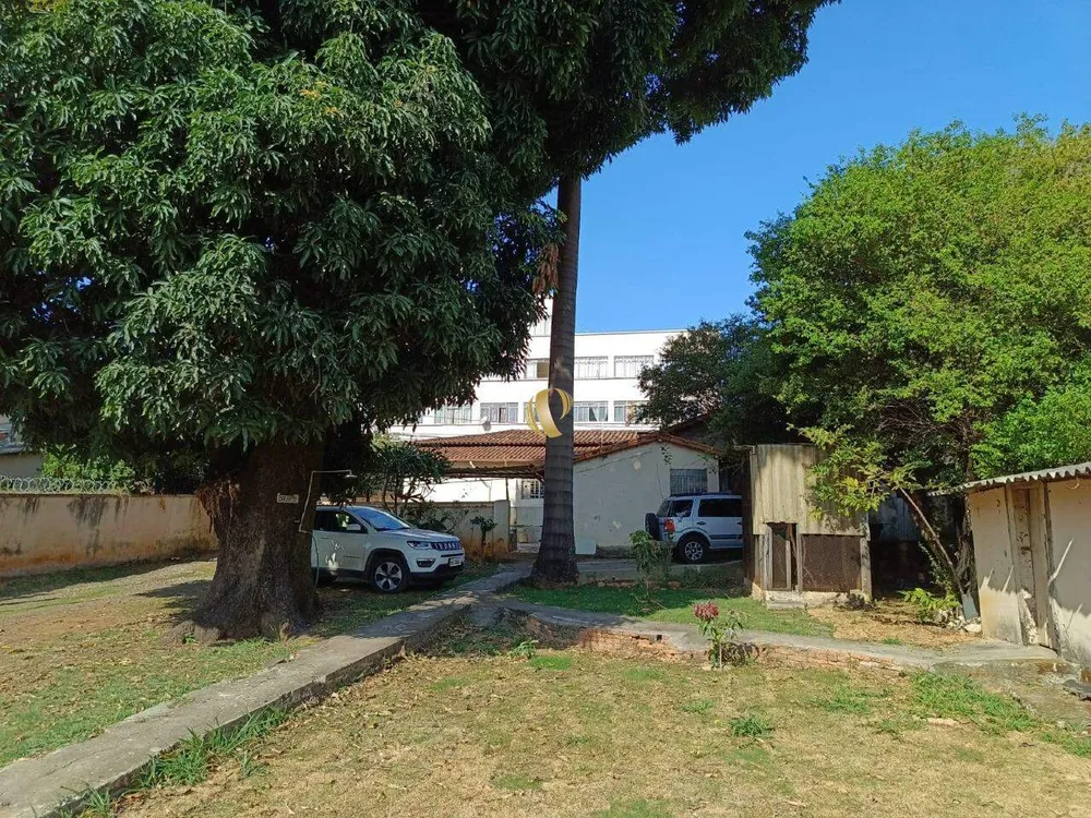 Terreno, 1000 m² - Foto 6