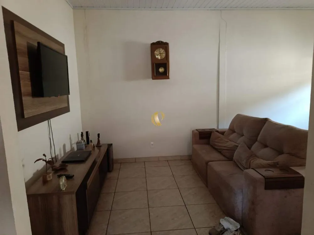 Terreno, 1000 m² - Foto 11