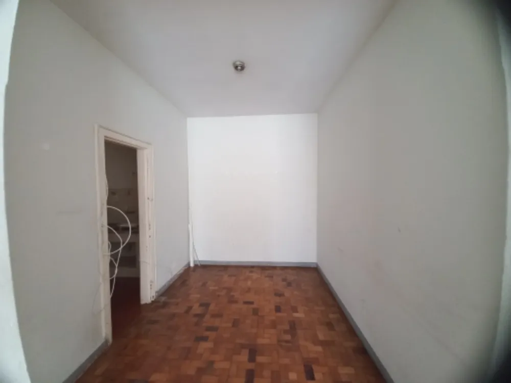 Apartamento, 3 quartos, 600 m² - Foto 2