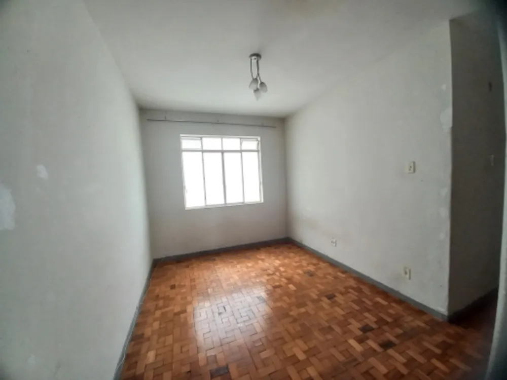 Apartamento, 3 quartos, 600 m² - Foto 1