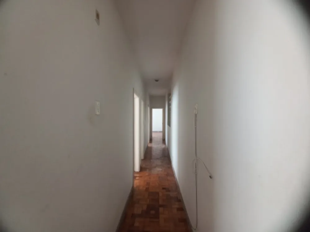 Apartamento, 3 quartos, 600 m² - Foto 3