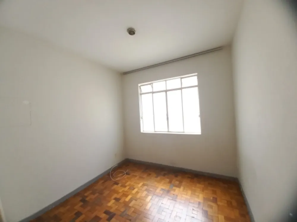 Apartamento, 3 quartos, 600 m² - Foto 4