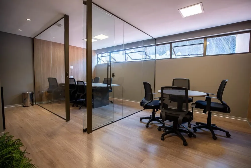 Apartamento, 3 quartos, 72 m² - Foto 5