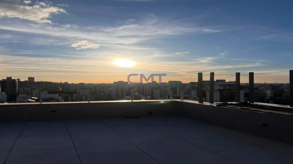 Apartamento, 1 quarto, 56 m² - Foto 14