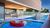 Cobertura, 2 quartos, 84 m² - Foto 1