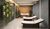 Cobertura, 2 quartos, 84 m² - Foto 3