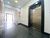 Apartamento, 3 quartos, 72 m² - Foto 2