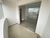 Apartamento, 3 quartos, 72 m² - Foto 5