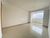 Apartamento, 3 quartos, 72 m² - Foto 1