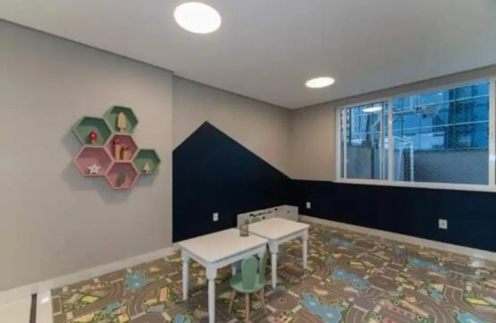 Apartamento, 3 quartos, 73 m² - Foto 6