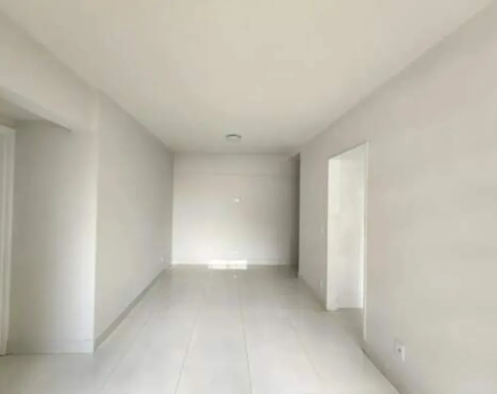 Apartamento, 3 quartos, 73 m² - Foto 11