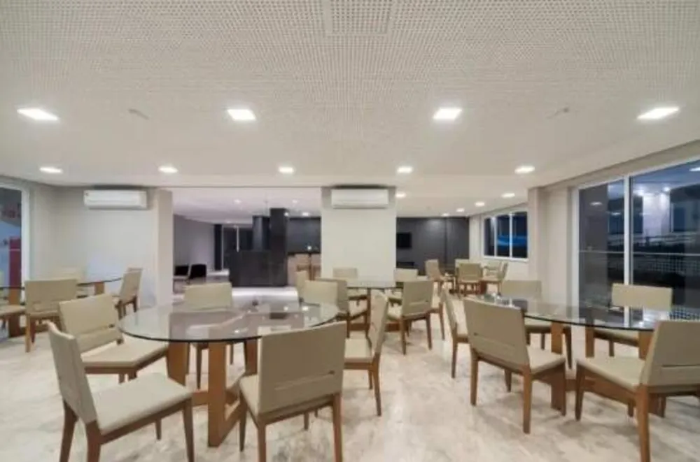Apartamento, 3 quartos, 73 m² - Foto 5