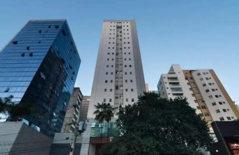 Apartamento, 3 quartos, 73 m² - Foto 7