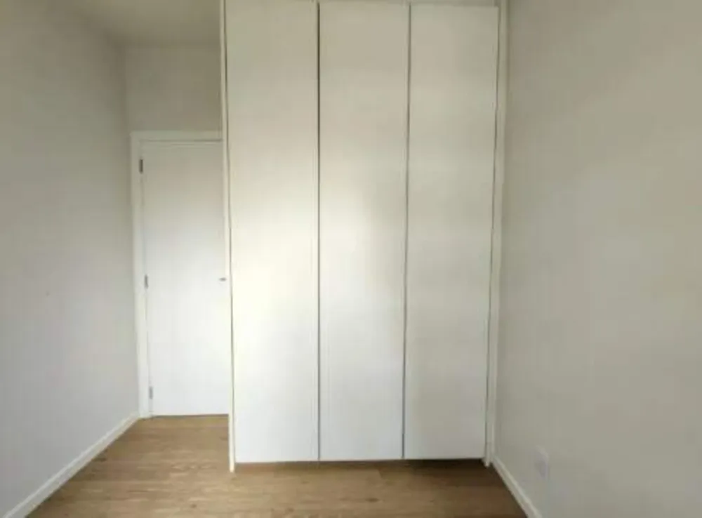 Apartamento, 3 quartos, 73 m² - Foto 10