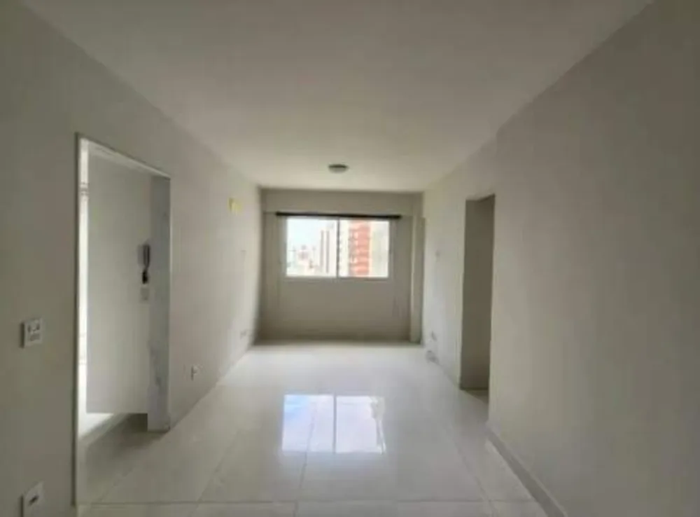 Apartamento, 3 quartos, 73 m² - Foto 12