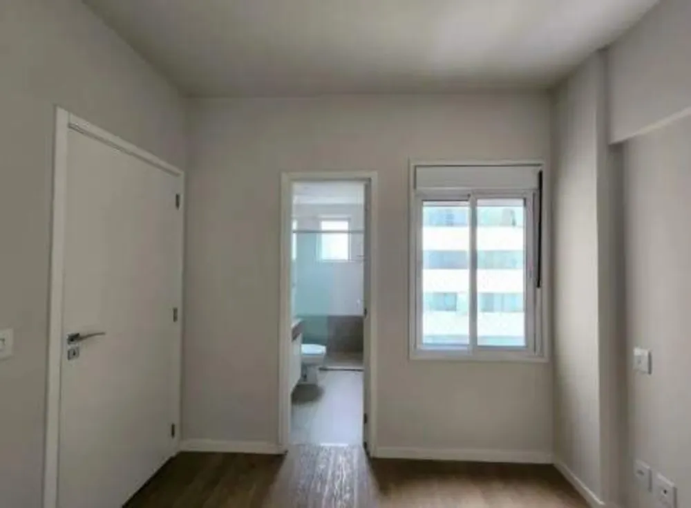 Apartamento, 3 quartos, 73 m² - Foto 8