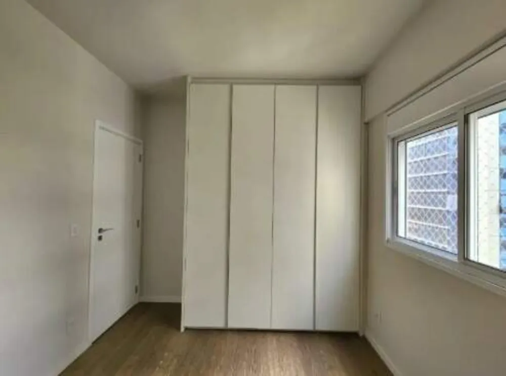 Apartamento, 3 quartos, 73 m² - Foto 9