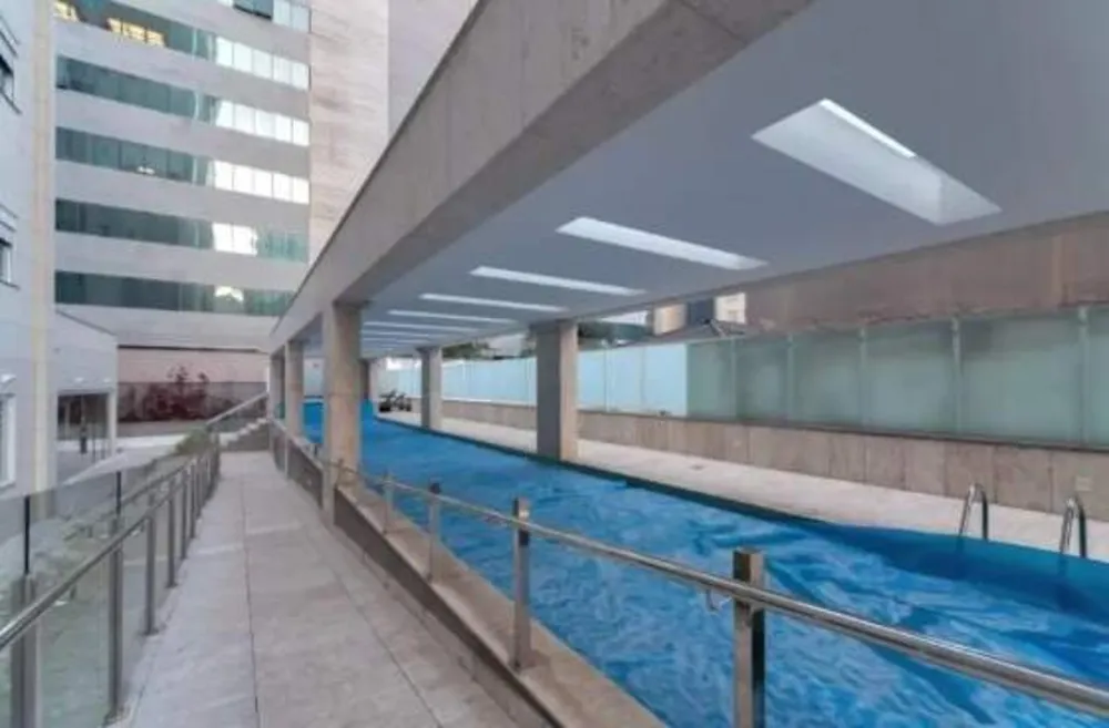 Apartamento, 3 quartos, 73 m² - Foto 4