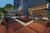 Apartamento, 3 quartos, 104 m² - Foto 1