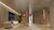 Apartamento, 3 quartos, 104 m² - Foto 2