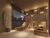 Apartamento, 3 quartos, 104 m² - Foto 4