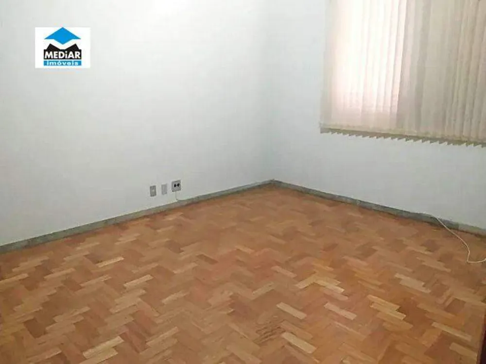 Apartamento, 4 quartos, 120 m² - Foto 10