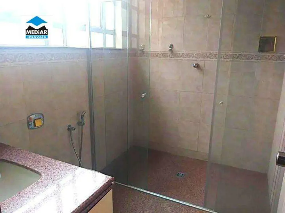 Apartamento, 4 quartos, 120 m² - Foto 8